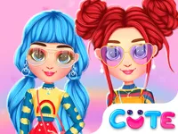 https://y11a.com//game/bffs-rainbow-fashion-addict