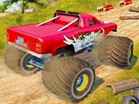 https://y11a.com//game/island-monster-offroad