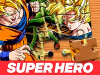 https://y11a.com//game/dragon-ball-super-super-hero-jigsaw-puzzle