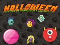 https://y11a.com//game/halloween-moster-vs-zombies
