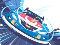 https://y11a.com//game/fast-racing-car-hidden