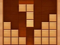 https://y11a.com//game/wood-block-puzzle