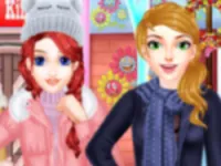 https://y11a.com//game/winter-fashion-dress-up-game