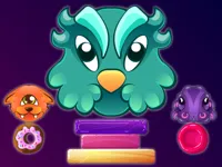 https://y11a.com//game/candy-and-monsters