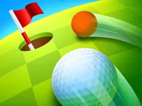 https://y11a.com//game/golf-battle