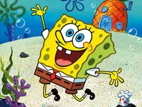 https://y11a.com//game/spongebob-jumping-adventure