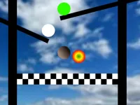 https://y11a.com//game/satisfying-marble-race