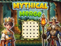 https://y11a.com//game/mythical-merge