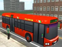 https://y11a.com//game/bus-simulator-public-transport