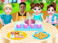 https://y11a.com//game/baby-taylor-tea-party-day