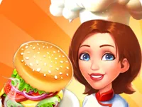 https://y11a.com//game/hot-dog-maker-fast-food-jeu-de-cuisine