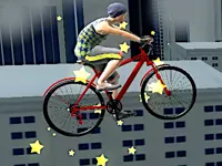 https://y11a.com//game/bike-stunts-of-roof