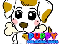 https://y11a.com//game/puppy-coloring-book