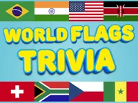 https://y11a.com//game/world-flags-trivia