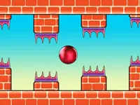 https://y11a.com//game/flappy-red-ball