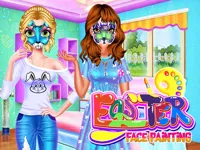 https://y11a.com//game/easter-face-painting