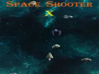 https://y11a.com//game/space-shooter-x