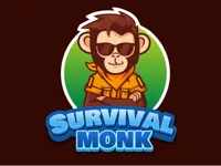 https://y11a.com//game/survival-monk