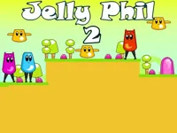 https://y11a.com//game/jelly-phil-2