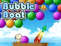 https://y11a.com//game/bubble-boat