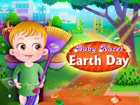 https://y11a.com//game/baby-hazel-earth-day