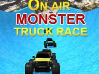 https://y11a.com//game/on-air-monster-truck-race
