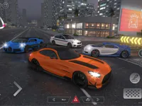 https://y11a.com//game/car-simulator-mcl
