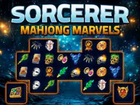 https://y11a.com//game/sorcerer-mahjong-marvels
