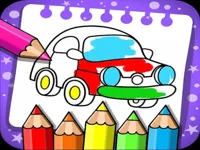 https://y11a.com//game/coloriage-et-apprentissage