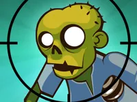 https://y11a.com//game/stupid-zombies