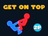 https://y11a.com//game/get-on-toop-touch