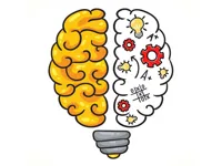 https://y11a.com//game/brain-master-iq-challenge