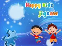 https://y11a.com//game/happy-kids-jigsaw