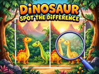 https://y11a.com//game/dinosaur-spot-the-difference