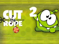 https://y11a.com//game/cut-the-rope-2