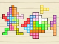 https://y11a.com//game/tetrablocks-mosaic