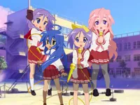 https://y11a.com//game/lucky-star-dressup