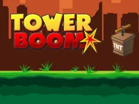 https://y11a.com//game/tower-boom