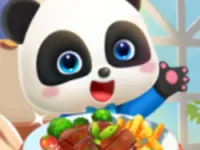 https://y11a.com//game/little-panda-world-recipes