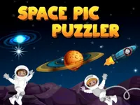 https://y11a.com//game/space-pic-puzzler