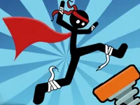 https://y11a.com//game/stickman-parkours