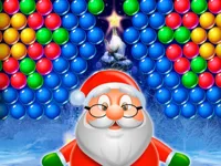 https://y11a.com//game/santa-bubble-blast