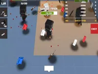 https://y11a.com//game/private-war-shooter