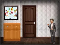 https://y11a.com//game/amgel-easy-room-escape-84