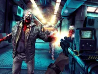 https://y11a.com//game/dead-target-zombie-shooter