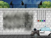 https://y11a.com//game/jail-break-escape