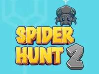 https://y11a.com//game/spider-hunt-2