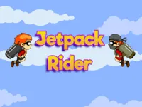https://y11a.com//game/jetpack-rider