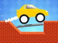 https://y11a.com//game/draw-car-road-3d
