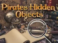 https://y11a.com//game/pirates-hidden-objects